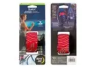 Afbeelding voor categorie Signaalkleding