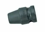 Afbeelding voor categorie Slagdopsleutels