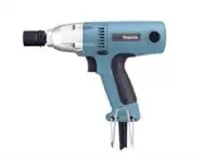 Afbeelding voor categorie Slagmoersleutels