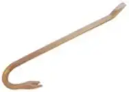 Afbeelding voor categorie Sloopbeitels vonkvrij