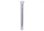 Afbeelding voor categorie Spanhulzen