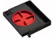 Afbeelding voor categorie Spanklemmen