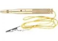 Afbeelding voor categorie Spanningzoekers