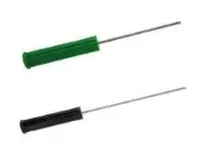 Afbeelding voor categorie Spouwanker hulpstuk