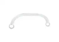 Afbeelding voor categorie Starter en bloksleutels