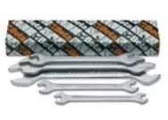 Afbeelding voor categorie Steeksleutelsets