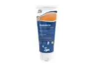 Afbeelding voor categorie UV-crème