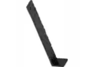 Afbeelding voor categorie Valijzers