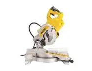 Afbeelding voor categorie Zaagmachines