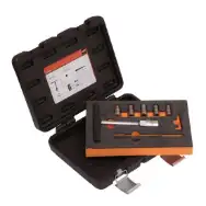 Afbeelding voor categorie Zittingfrezen