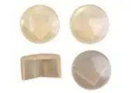 Afbeelding voor categorie Zorgproducten junior