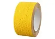 Afbeelding voor categorie Zorgproducten senior