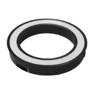 Afbeelding voor categorie CircleLite 78
 Ø78mm