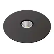 Afbeelding voor categorie ConeLite 58 Ø58mm