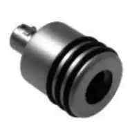 Afbeelding voor categorie Draaigrepen/Draaiknoppen