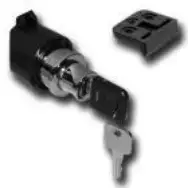 Afbeelding voor categorie Drukknopsloten