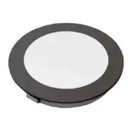 Afbeelding voor categorie LitePanel 58 Ø58mm