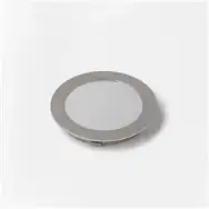 Afbeelding voor categorie LitePanel 68 Ø68mm