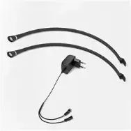 Afbeelding voor categorie Miles