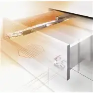 Afbeelding voor categorie Movento Blumotion S