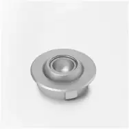 Afbeelding voor categorie Move Spot Ø40mm