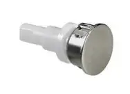 Afbeelding voor categorie Draaiknoppen voor Cilindersloten