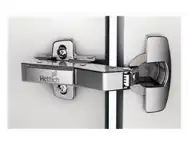 Afbeelding voor categorie Hoekscharnier