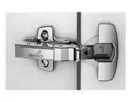 Afbeelding voor categorie Overige Sensys Scharnieren