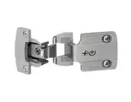 Afbeelding voor categorie Prameta