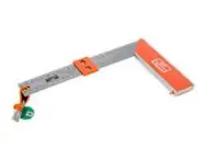 Afbeelding voor categorie Aftekengereedschappen