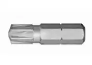 Afbeelding voor categorie Bits