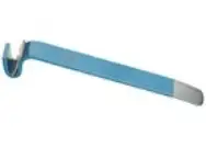 Afbeelding voor categorie Carrosserie-gereedschappen