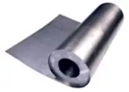 Afbeelding voor categorie Lood