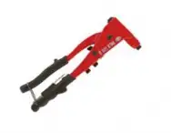 Afbeelding voor categorie Blindklinktangen