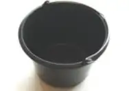 Afbeelding voor categorie Bouwemmers