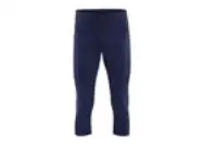 Afbeelding voor categorie Broeken