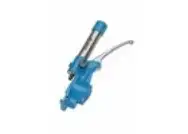 Afbeelding voor categorie Buigmachineonderdelen