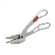 Afbeelding voor categorie Combischaren