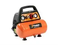 Afbeelding voor categorie Compressoren