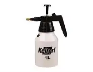 Afbeelding voor categorie Drukspuiten