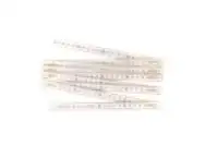 Afbeelding voor categorie Duimstokken