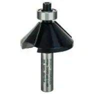 Afbeelding voor categorie Fasefrezen