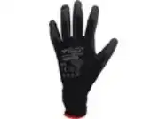 Afbeelding voor categorie Handschoenen, mechanische bescherming