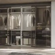 Afbeelding voor categorie Kastinrichting