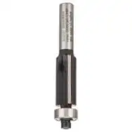 Afbeelding voor categorie Kantenfrezen