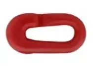 Afbeelding voor categorie Ketting, toebehoren