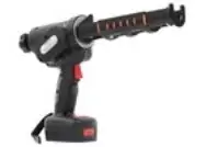 Afbeelding voor categorie Kitpistolen