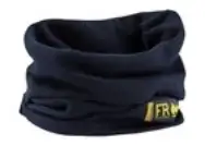 Afbeelding voor categorie Kleding brandvertragend