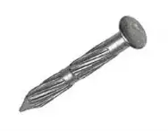 Afbeelding voor categorie Klisjesnagels