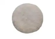 Afbeelding voor categorie Klitpolijstschijven